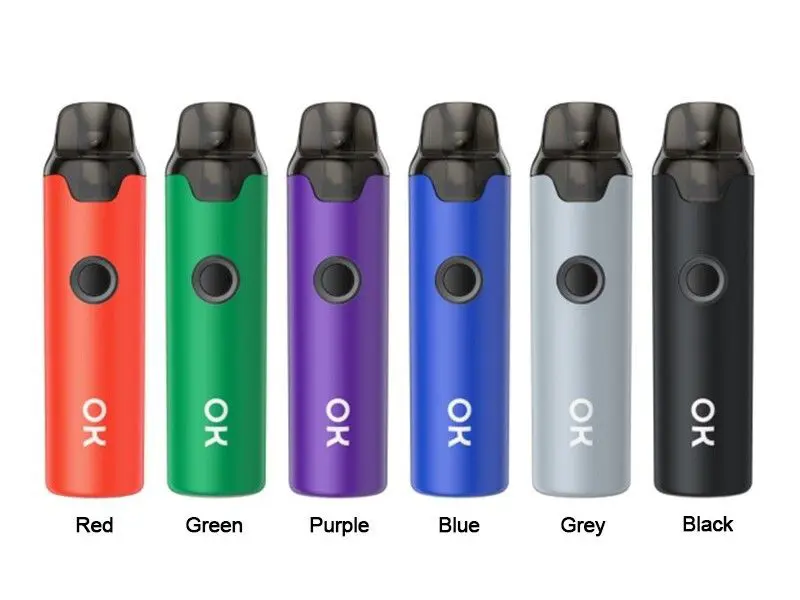 Innokin Okino C100 by Innokin — product image