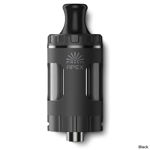 Innokin Prism Apex by Innokin — product image