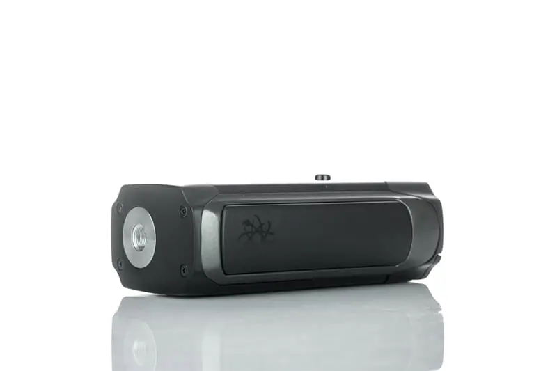 Innokin Proton by Innokin — product image