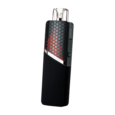 Innokin Sceptre by Innokin — product image