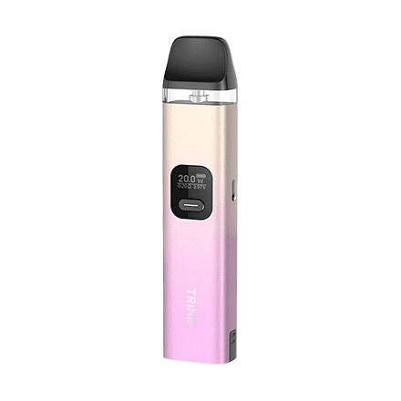 Innokin Trine by Innokin — product image