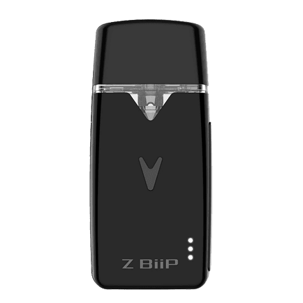 Innokin Z-Biip by Innokin — product image