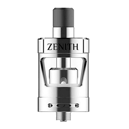 Innokin Zenith by Innokin — product image