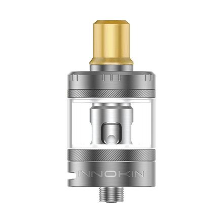 Innokin Zenith Minimal