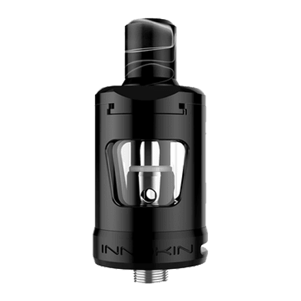 Innokin Zlide by Innokin — product image