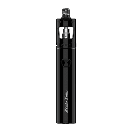 Innokin Zlide Tube by Innokin — product image