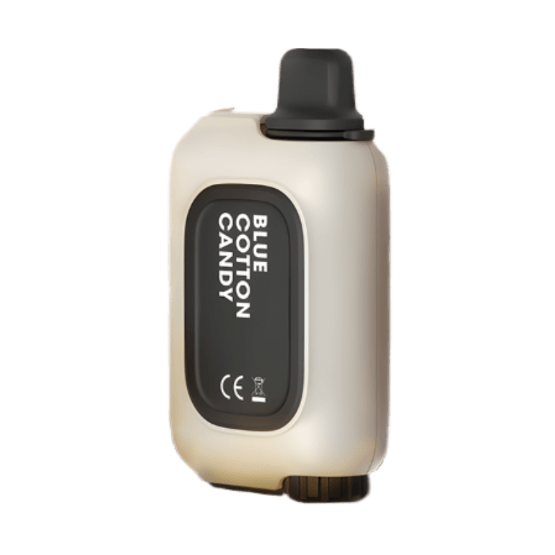Instabar WT15000 by Instabar — product image