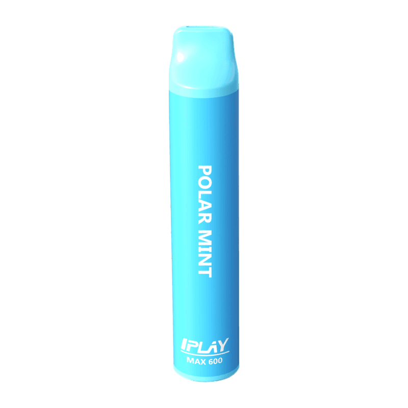 IPLAY Max 600 by IPLAY — product image