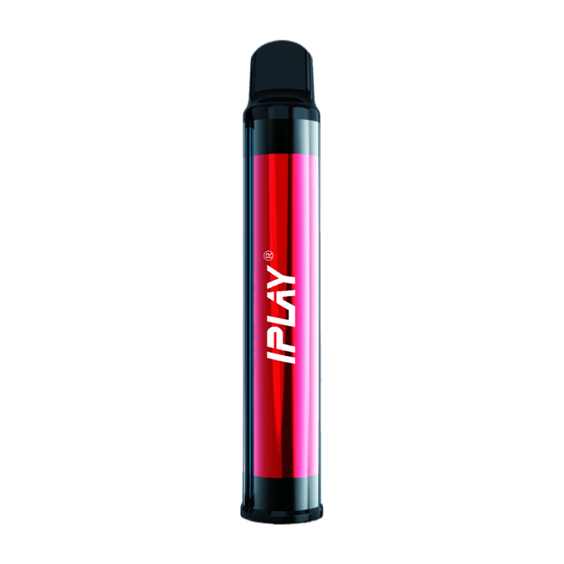 IPLAY RE600 by IPLAY — product image
