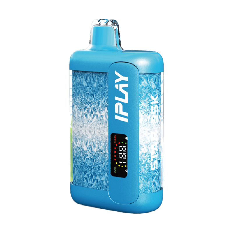 IPLAY STAR 35K by IPLAY — product image