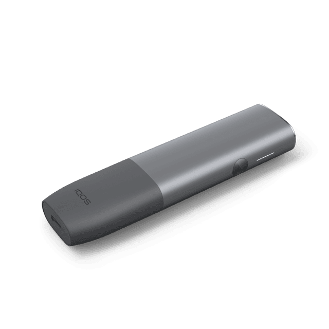 IQOS ILUMA ONE by IQOS — product image