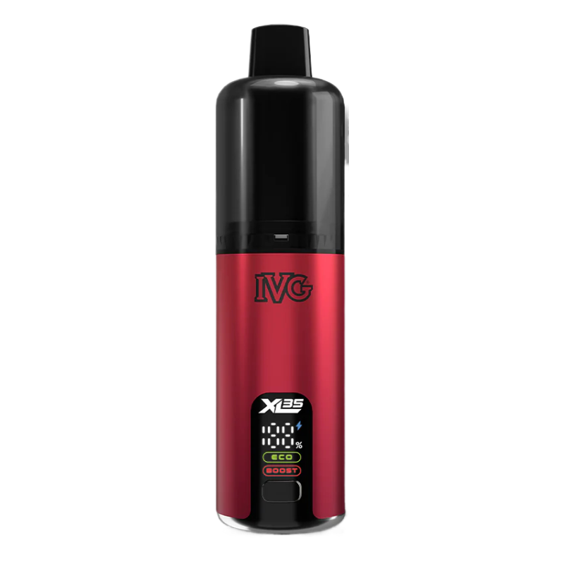 IVG XL35 by IVG — product image