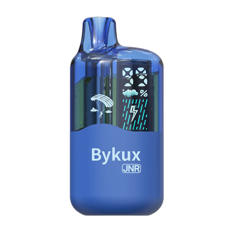JNR Bykux 59K