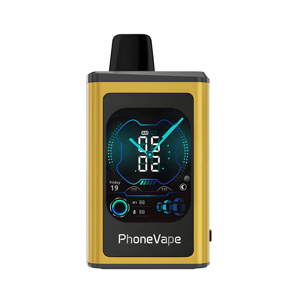 JNR PhoneVape 30K by JNR — product image