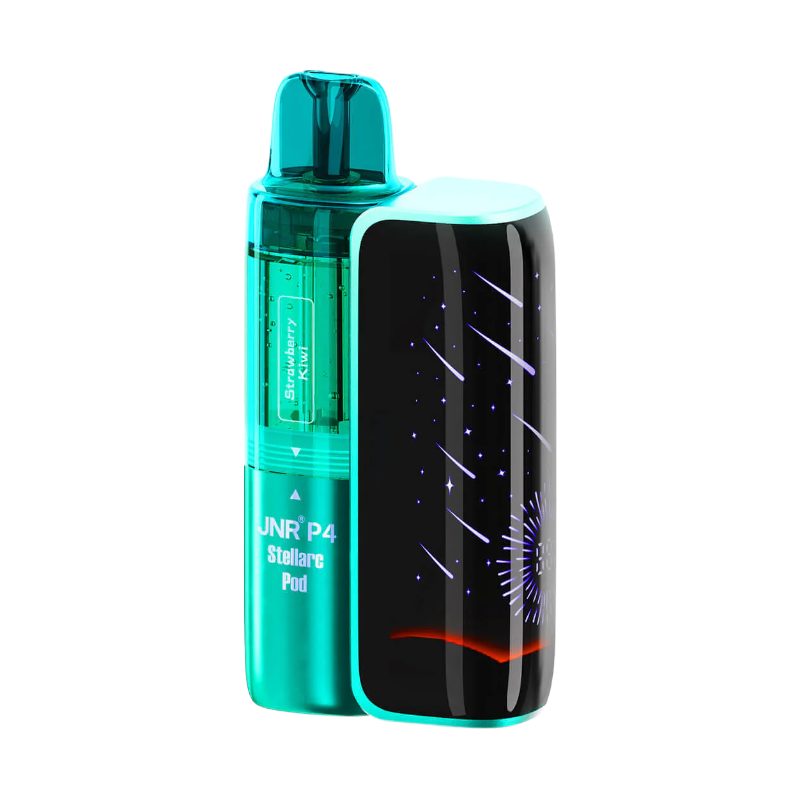 JNR Stellarc 100k by JNR — product image