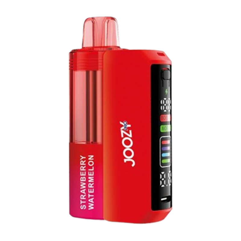 Joozy Pro 30K by Joozy — product image