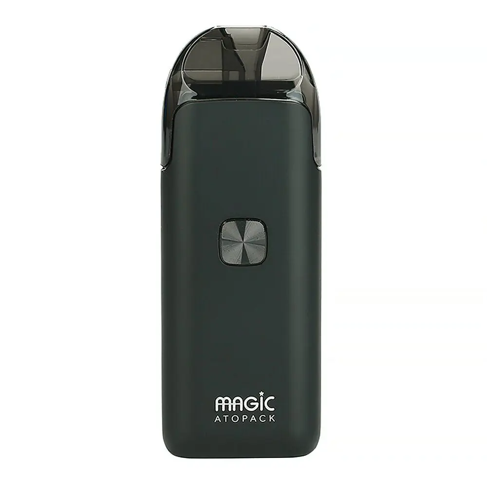 Joyetech Atopack Magic