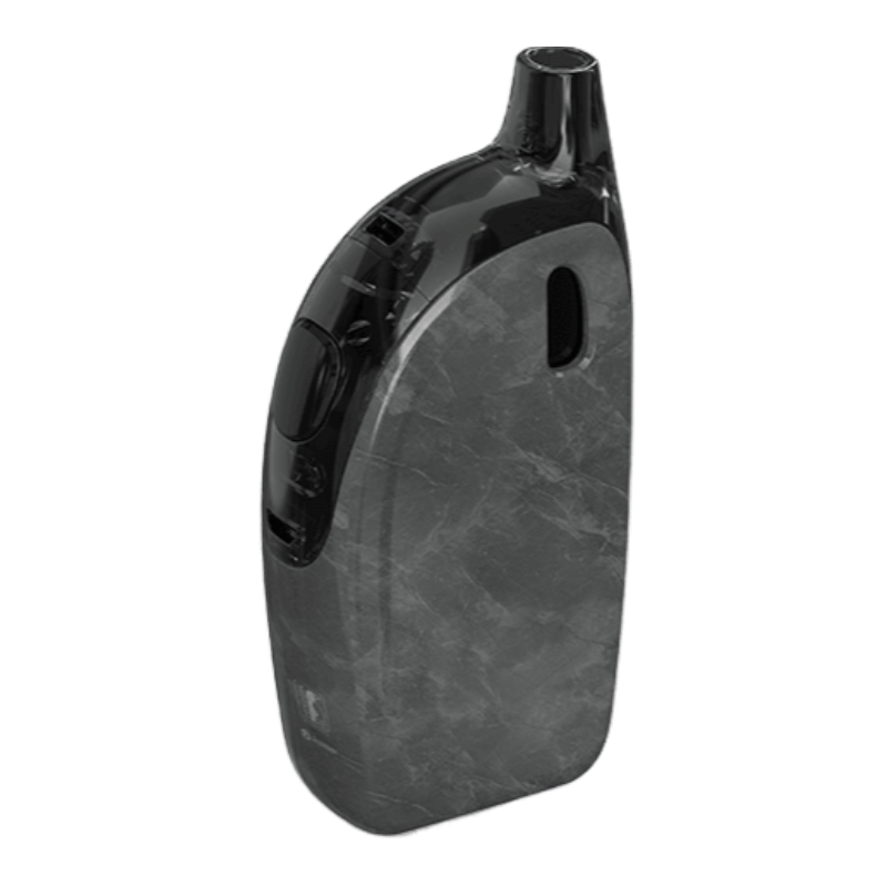 Joyetech ATOPACK PENGUIN SE