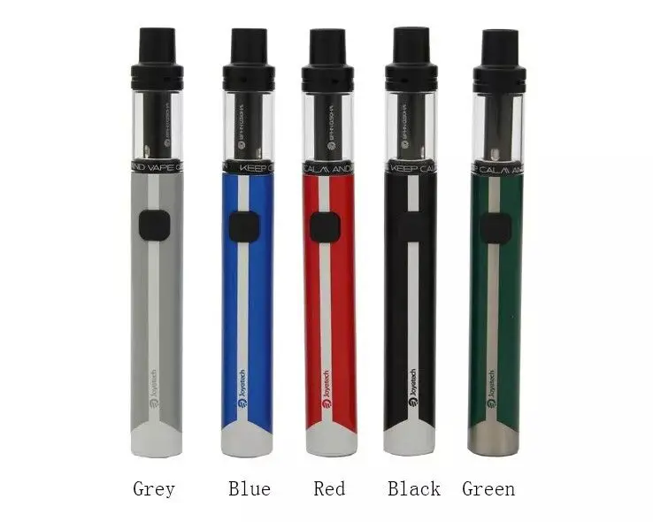 Joyetech EGO AIO Eco by Joyetech — product image