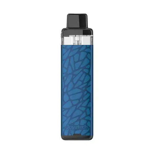Joyetech Evio by Joyetech — product image
