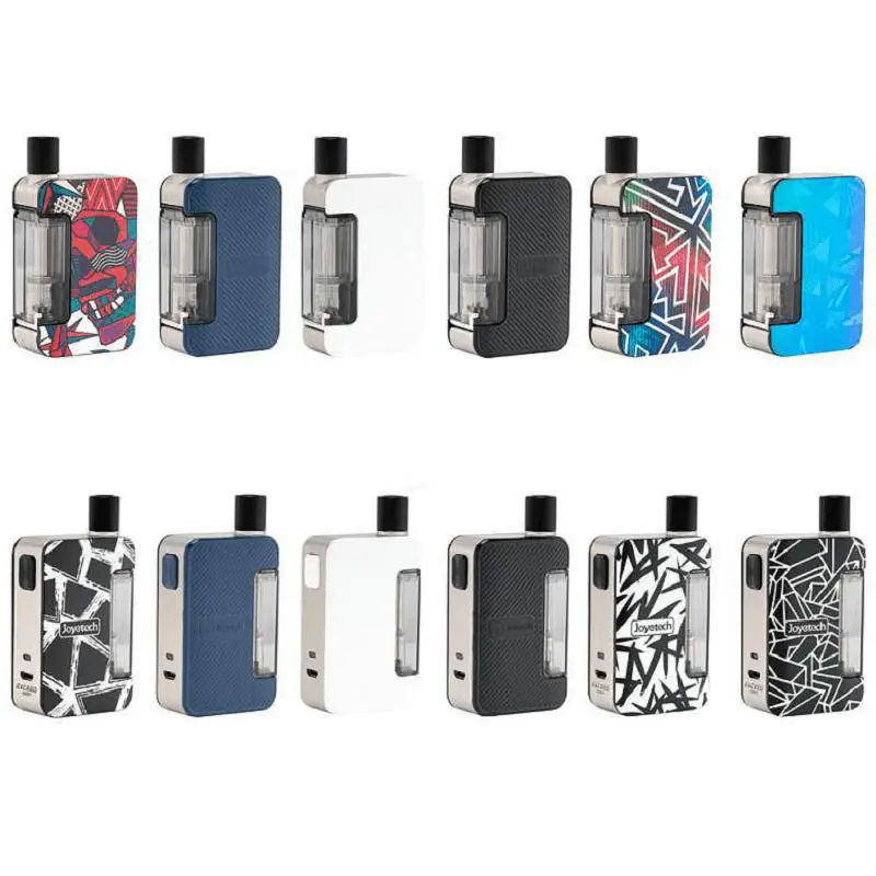 Joyetech Exceed Grip by Joyetech — product image