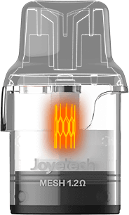 Joyetech WideWick Air by Joyetech — product image