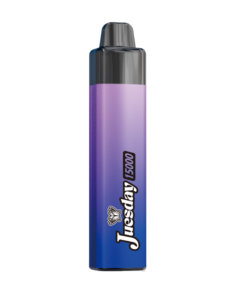 Juesday 15K by Juesday — product image