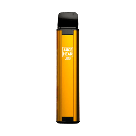 Juice Head Bars Disposable by Juice Head — product image