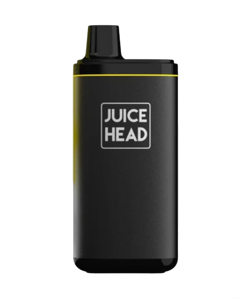 Juice Head Slim by Juice Head — product image