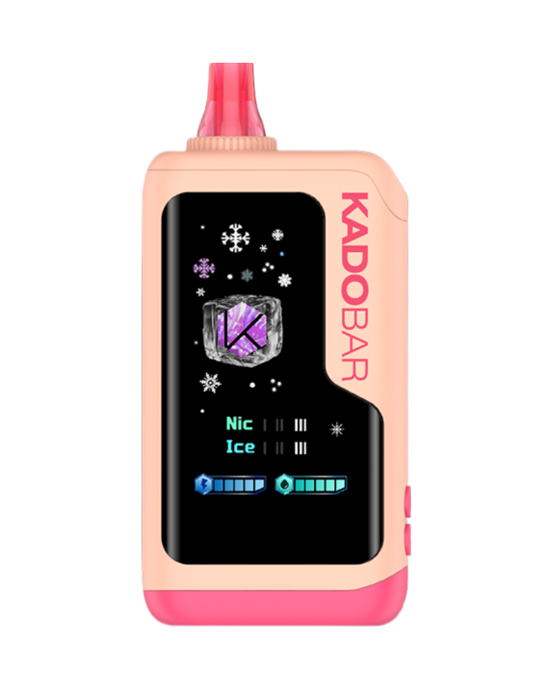 KADO 40K by Kado Bar — product image