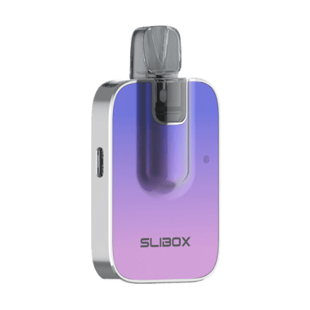 Kangertech SLIBOX by Kanger — product image