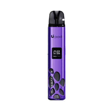 Kangertech UPOD by Kanger — product image