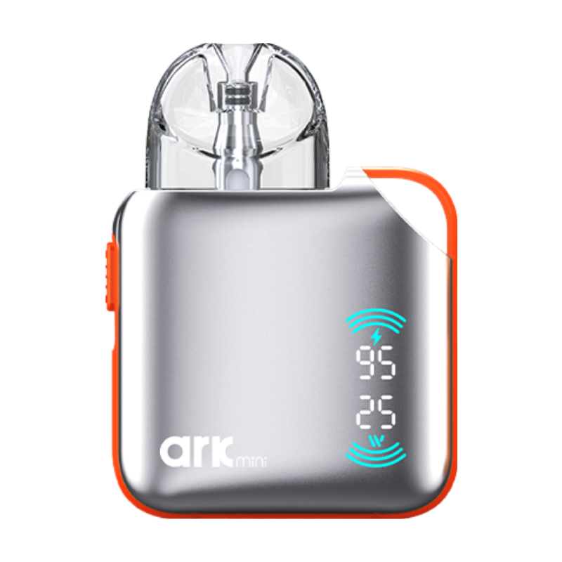 Keystone ARK Mini by Keystone — product image