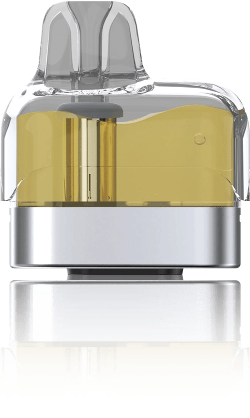 Keystone Cyber Case by Keystone — product image
