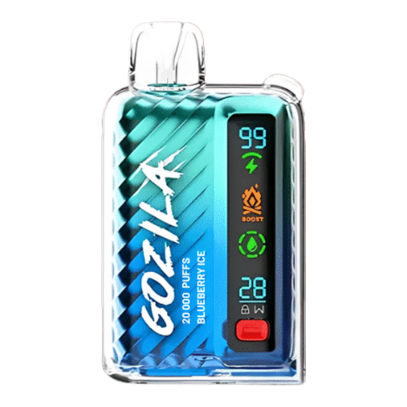 Keystone GOZILA by Keystone — product image