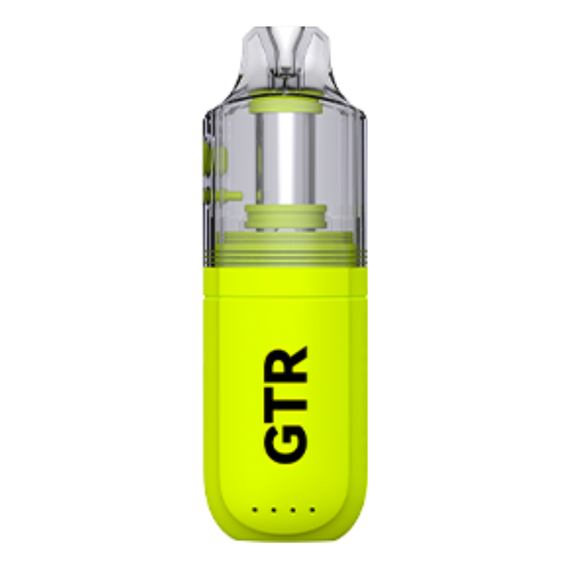Keystone GTR 40K by Keystone — product image