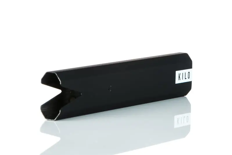 Kilo 1K by Kilo — product image