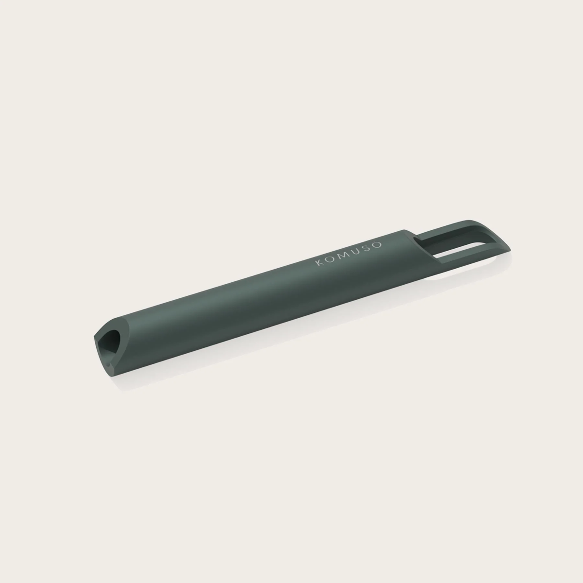 Komuso Active Shift by Komuso — product image