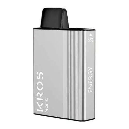 Kros Nano 5000 by Kros — product image