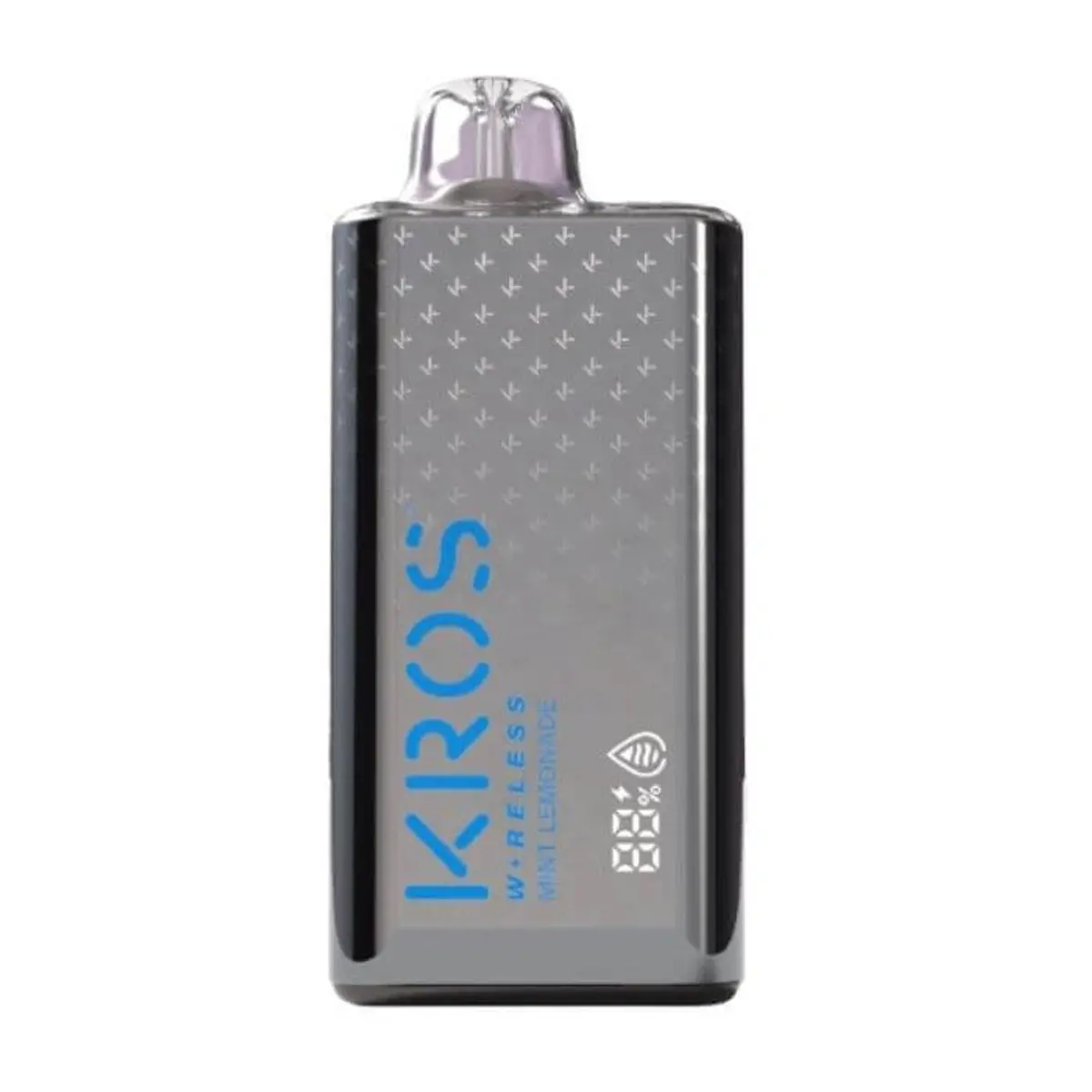Kros Wireless 9000 by Kros — product image
