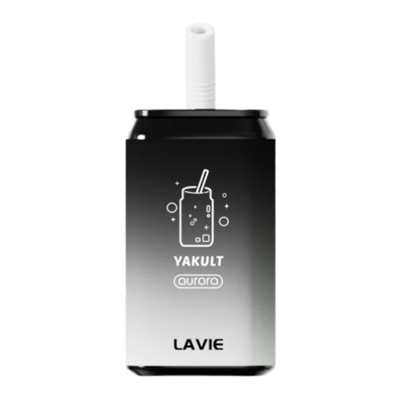 Lavie Aurora 11000 by Lavie — product image