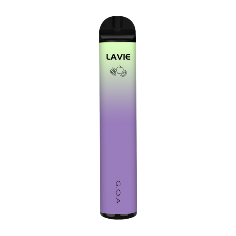 Lavie Bar 1600 by Lavie Bar — product image