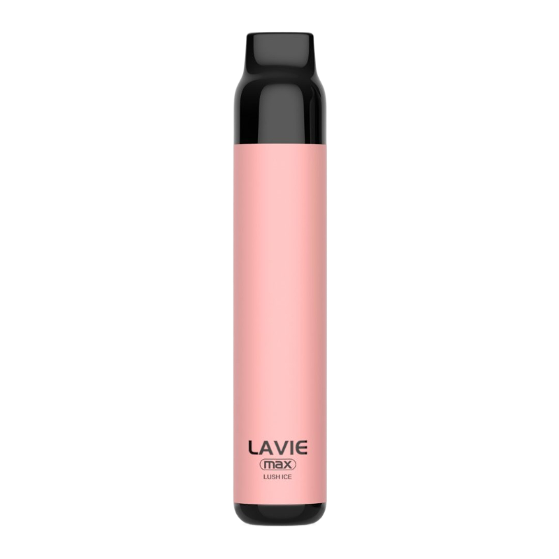 Lavie Bar 5000 by Lavie Bar — product image