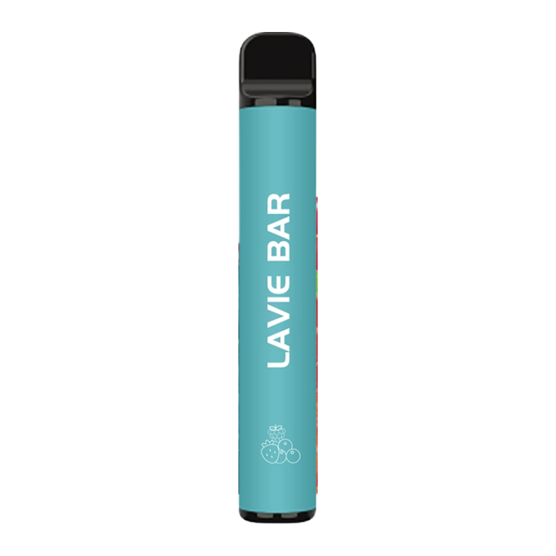 Lavie Bar 800 by Lavie — product image