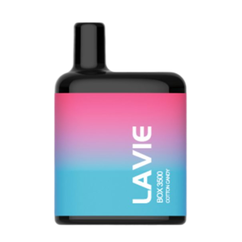 Lavie Box 3500 by Lavie — product image