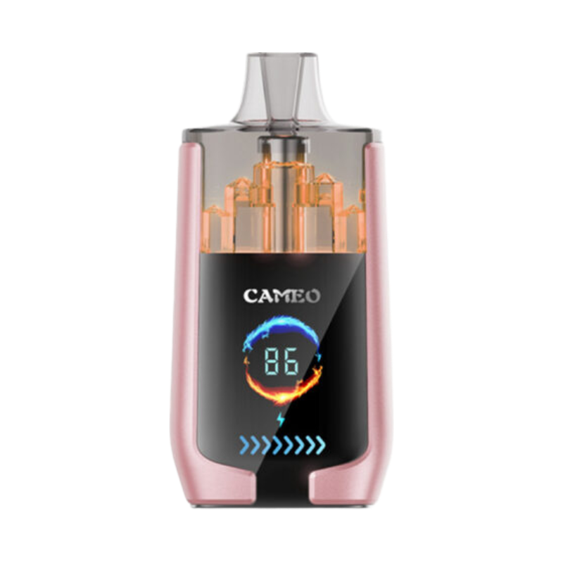 Lavie Cameo 30000 by Lavie — product image