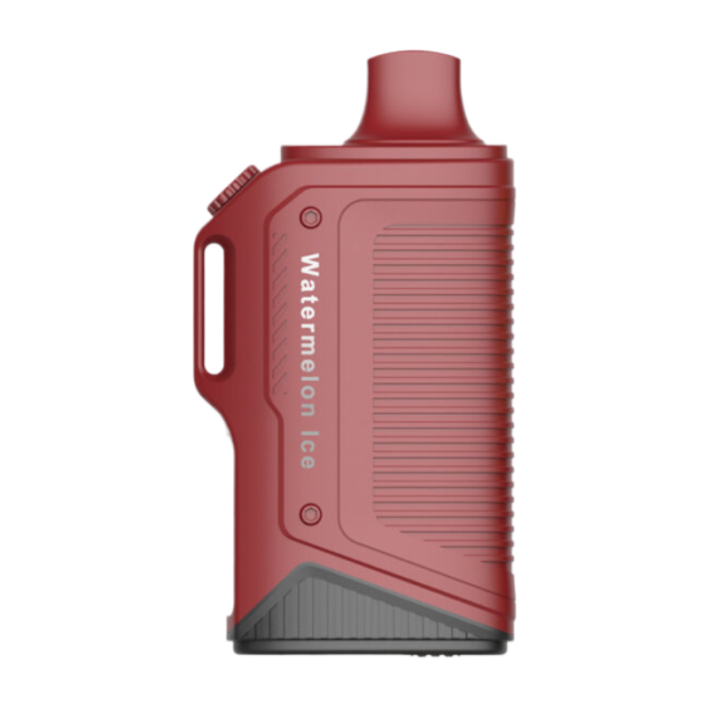 Lavie Energy Box 15000 by Lavie — product image