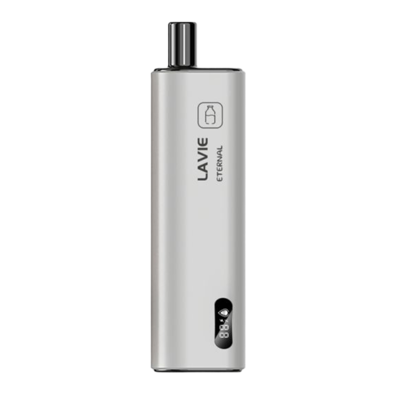 Lavie Eternal 10000 by Lavie — product image