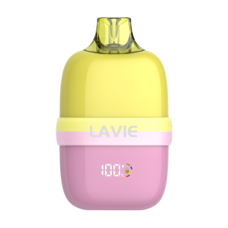 Lavie Insider 12000 by Lavie — product image