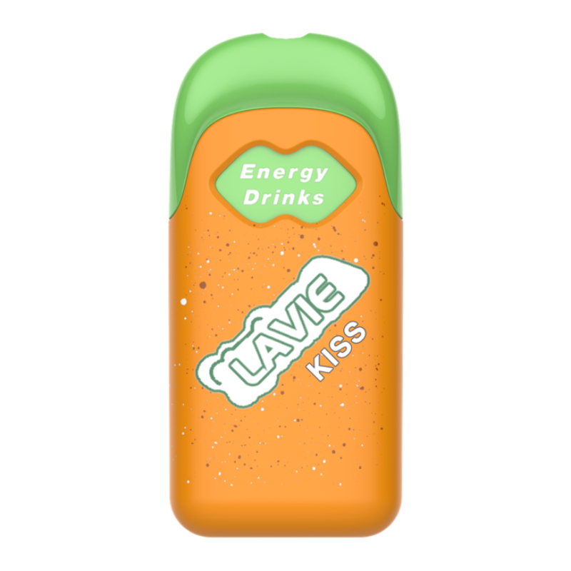 Lavie Kiss 8000 by Lavie — product image